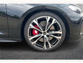 Audi S5 Image 5
