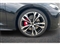 Audi S5 Image 5