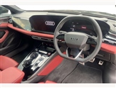 Audi S5 Image 6