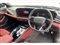 Audi S5 Image 6