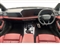 Audi S5 Image 9