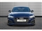 Audi S5 Image 10