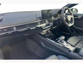 Audi S5 Image 2