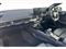 Audi S5 Image 2