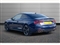 Audi S5 Image 3