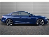 Audi S5 Image 4