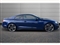 Audi S5 Image 4