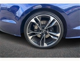Audi S5 Image 5