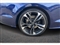 Audi S5 Image 5