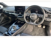 Audi S5 Image 6
