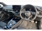 Audi S5 Image 6
