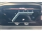 Audi S5 Image 7