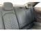 Audi S5 Image 8