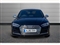 Audi S5 Image 10