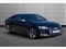 Audi S5 Image 1