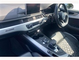 Audi S5 Image 2