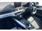 Audi S5 Image 2
