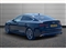 Audi S5 Image 3