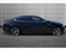 Audi S5 Image 4