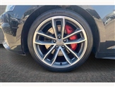 Audi S5 Image 5