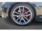 Audi S5 Image 5