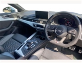 Audi S5 Image 6