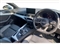 Audi S5 Image 6