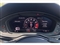 Audi S5 Image 7