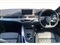 Audi S5 Image 9