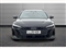 Audi S5 Image 10