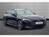 Audi S5 Image 1