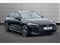 Audi S5 Image 1