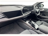 Audi S5 Image 2