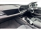Audi S5 Image 2