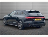 Audi S5 Image 3