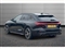 Audi S5 Image 3