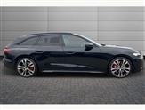 Audi S5 Image 4