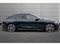 Audi S5 Image 4