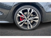 Audi S5 Image 5