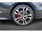 Audi S5 Image 5