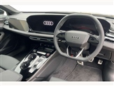 Audi S5 Image 6
