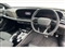Audi S5 Image 6