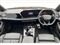 Audi S5 Image 9