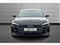 Audi S5 Image 10