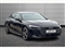 Audi S5 Image 1