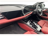 Audi S5 Image 2