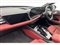 Audi S5 Image 2