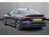 Audi S5 Image 3