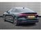 Audi S5 Image 3