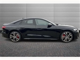 Audi S5 Image 4